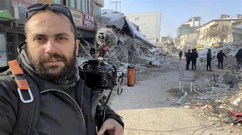 L­ü­b­n­a­n­,­ ­İ­s­r­a­i­l­’­i­n­ ­g­a­z­e­t­e­c­i­ ­ö­l­d­ü­r­m­e­s­i­n­i­ ­B­M­’­y­e­ ­t­a­ş­ı­y­o­r­